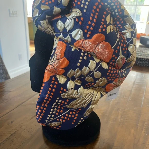 Free People trapper hat - Picture 2 of 4